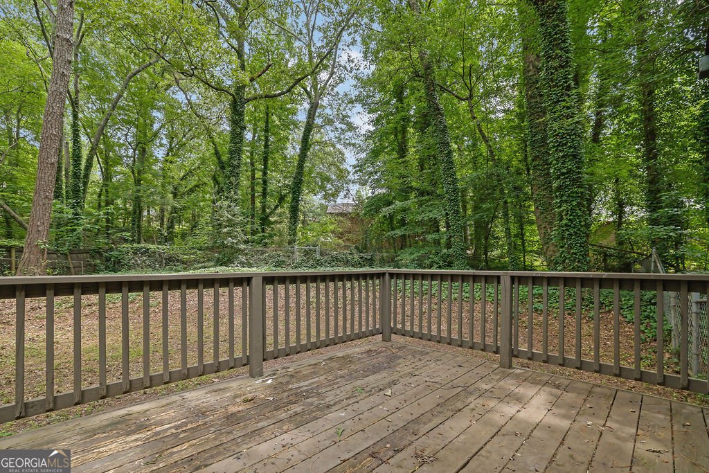 361 Gordon Valley Lane Mableton - 26