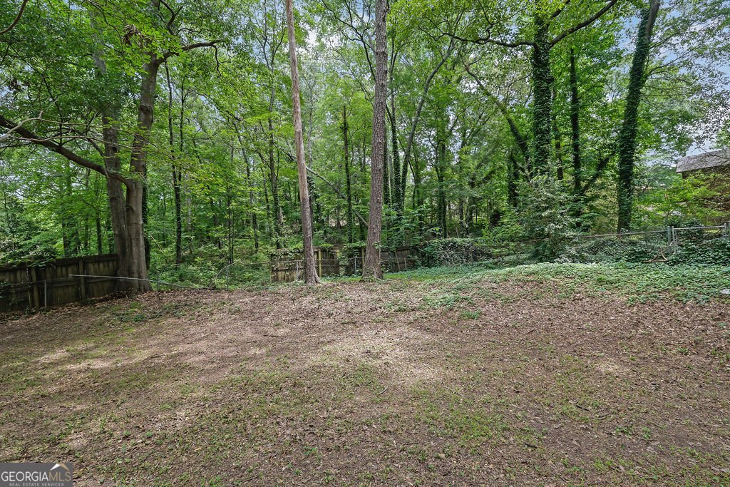 361 Gordon Valley Lane Mableton - 27