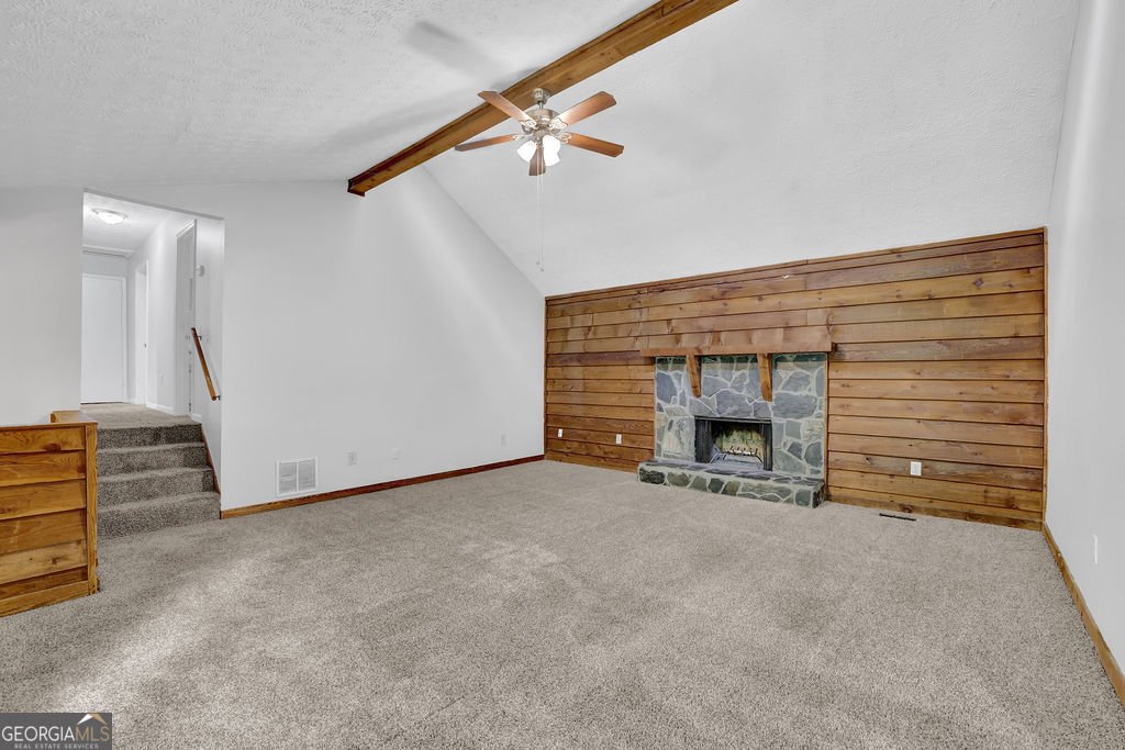 361 Gordon Valley Lane Mableton - 4