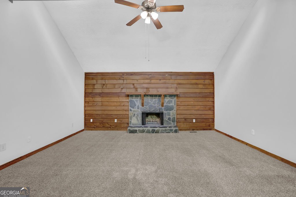 361 Gordon Valley Lane Mableton - 5