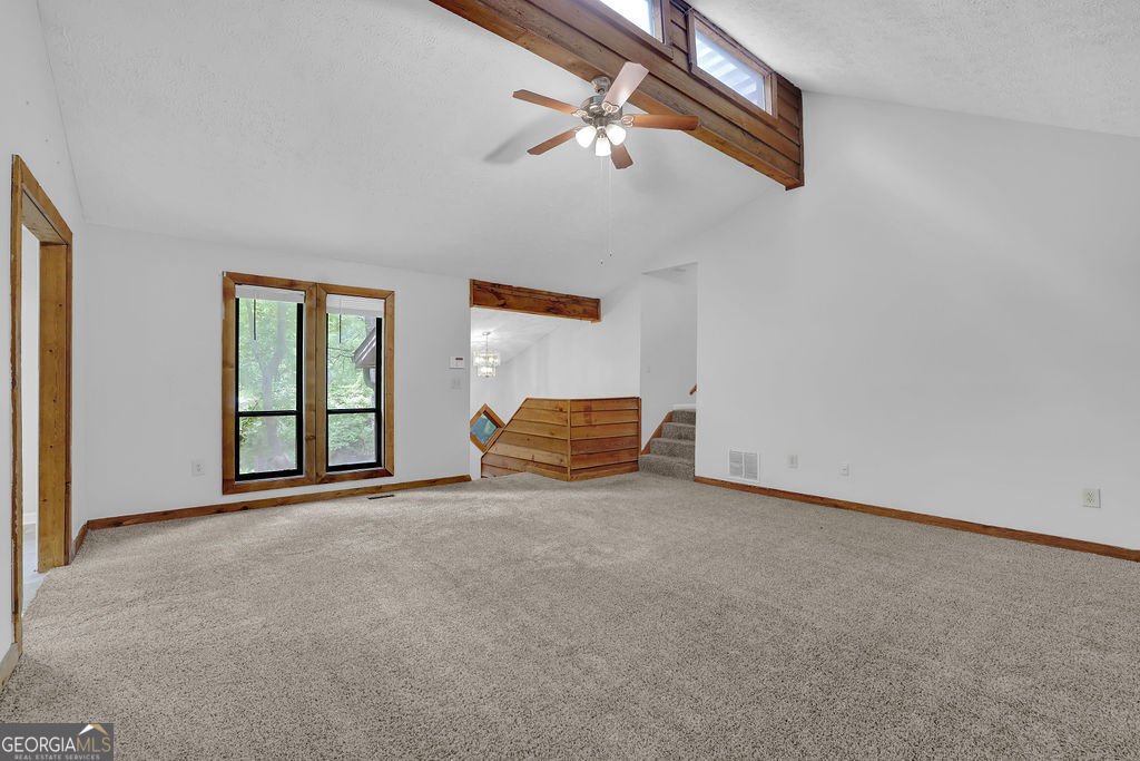 361 Gordon Valley Lane Mableton - 7