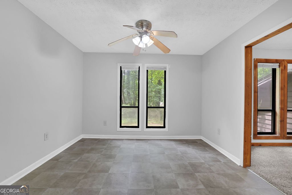 361 Gordon Valley Lane Mableton - 8