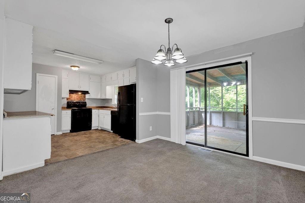 3929 Emerald Springs Court Decatur - 10