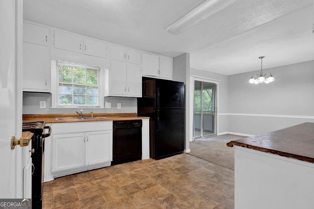 3929 Emerald Springs Court Decatur - 11