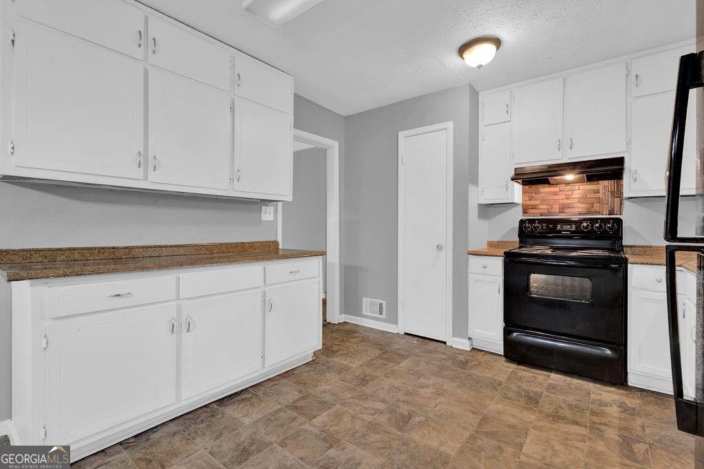 3929 Emerald Springs Court Decatur - 12