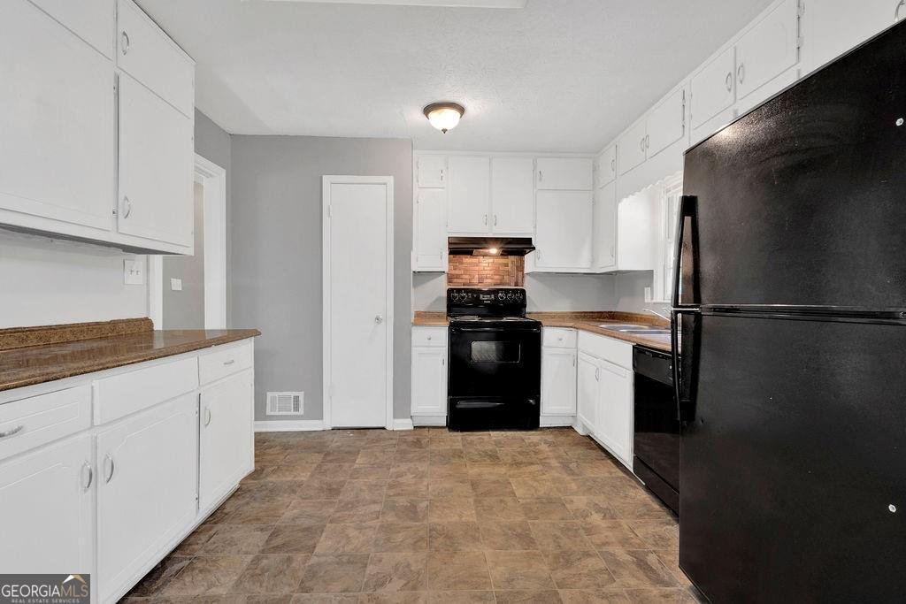 3929 Emerald Springs Court Decatur - 13