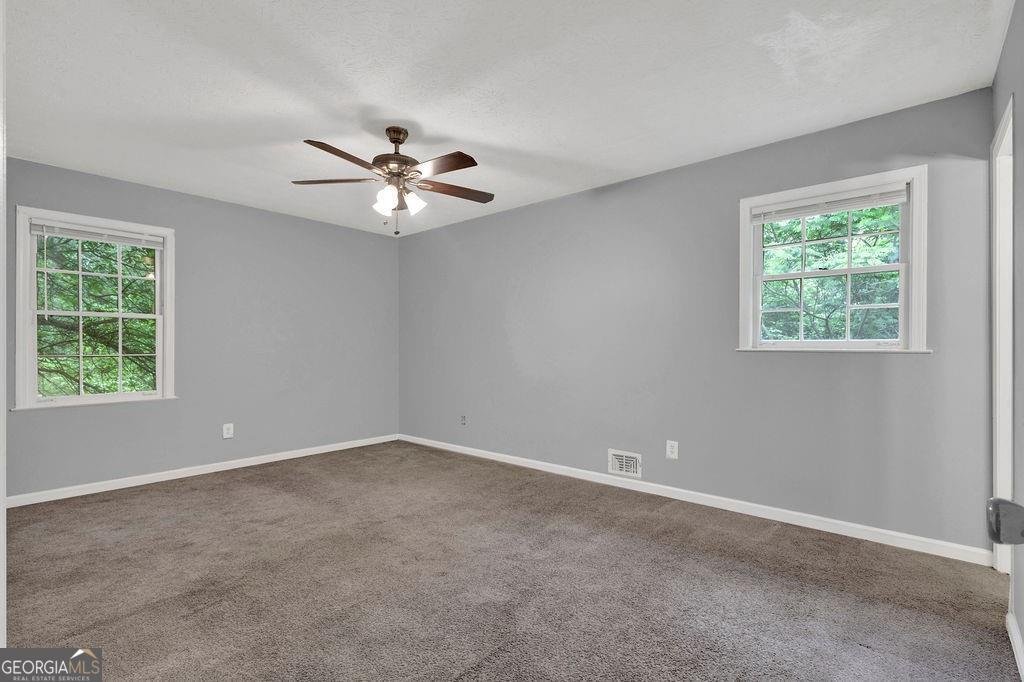 3929 Emerald Springs Court Decatur - 14