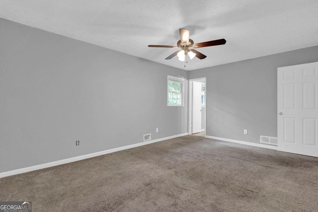 3929 Emerald Springs Court Decatur - 15