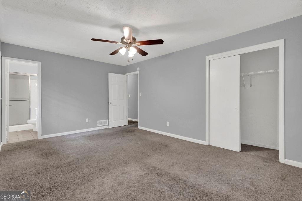 3929 Emerald Springs Court Decatur - 16