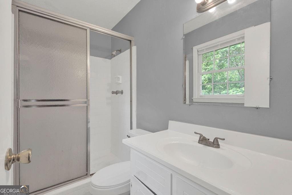 3929 Emerald Springs Court Decatur - 17