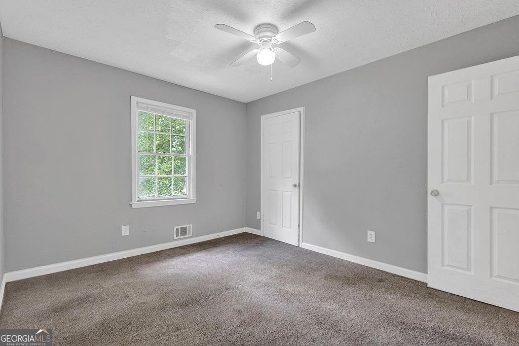 3929 Emerald Springs Court Decatur - 19