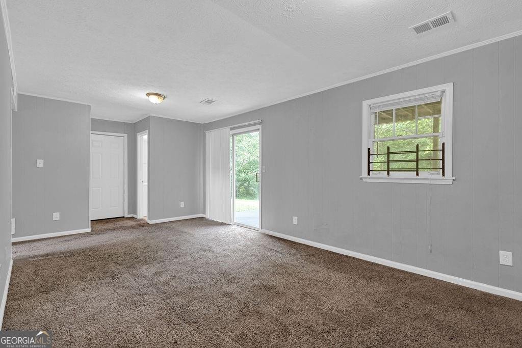 3929 Emerald Springs Court Decatur - 2