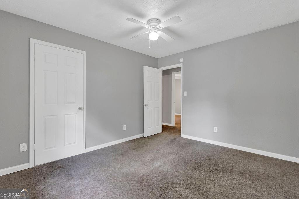 3929 Emerald Springs Court Decatur - 20