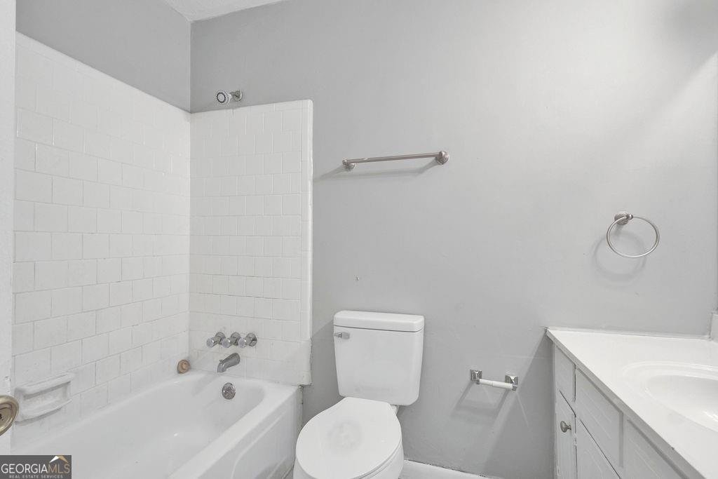 3929 Emerald Springs Court Decatur - 21