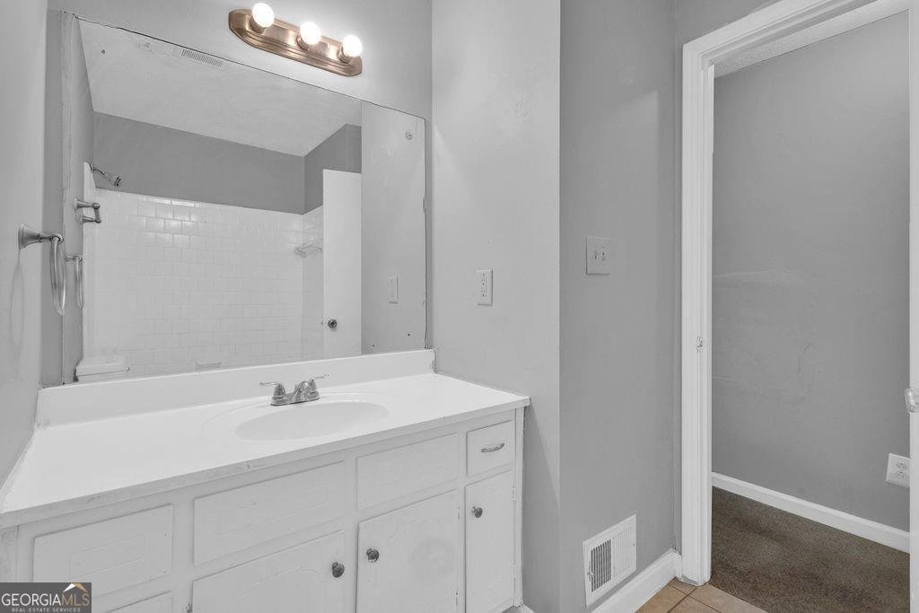 3929 Emerald Springs Court Decatur - 22