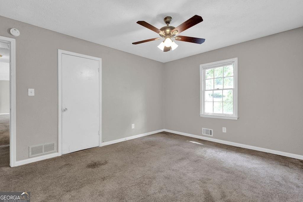 3929 Emerald Springs Court Decatur - 24