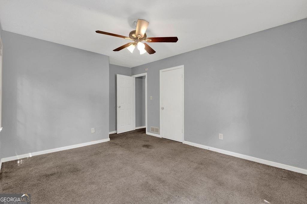 3929 Emerald Springs Court Decatur - 25