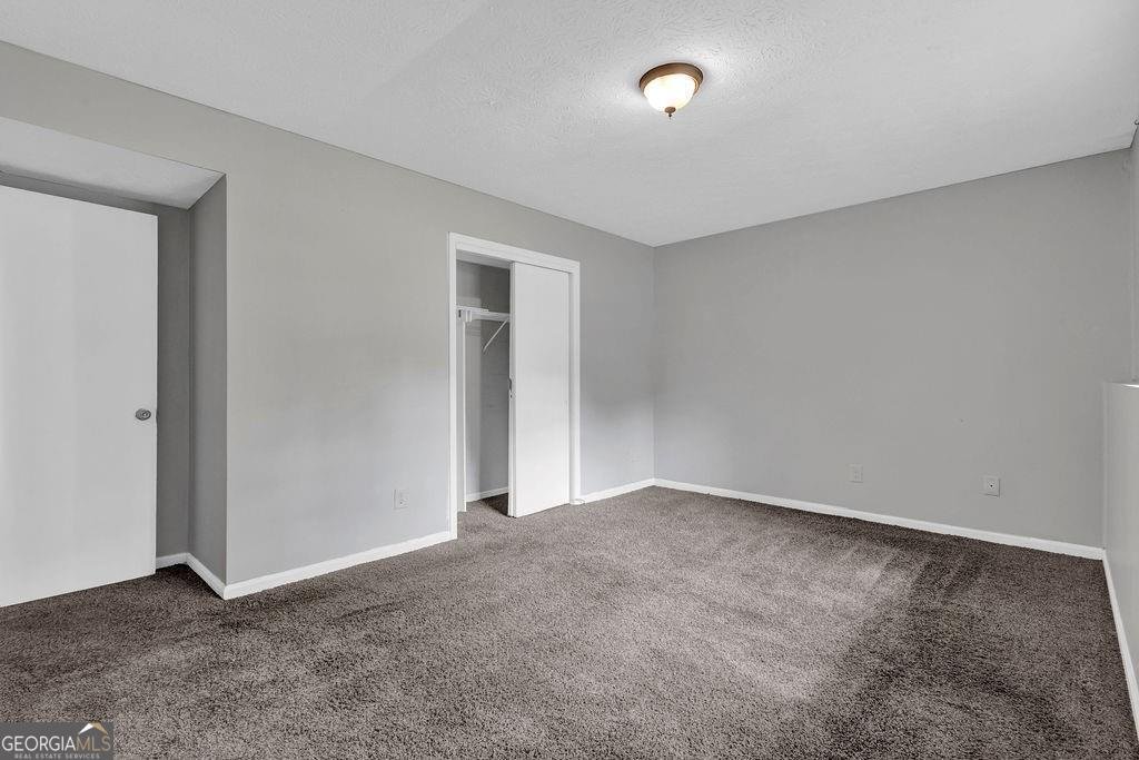 3929 Emerald Springs Court Decatur - 26