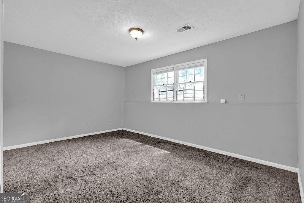 3929 Emerald Springs Court Decatur - 27