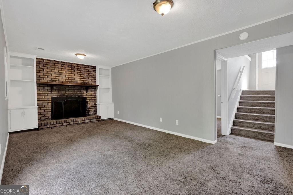 3929 Emerald Springs Court Decatur - 28