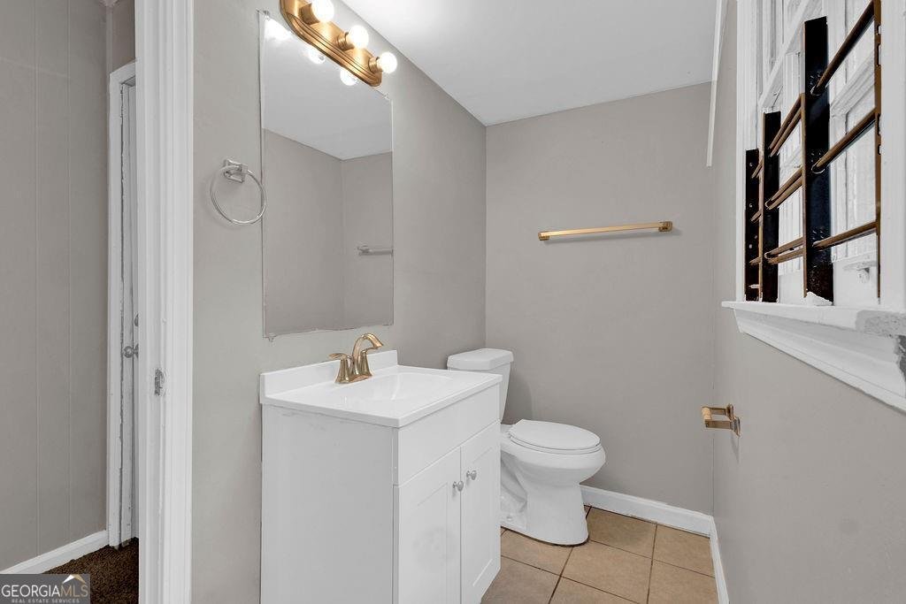 3929 Emerald Springs Court Decatur - 3