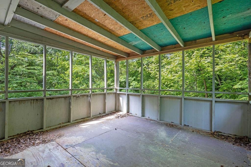 3929 Emerald Springs Court Decatur - 5