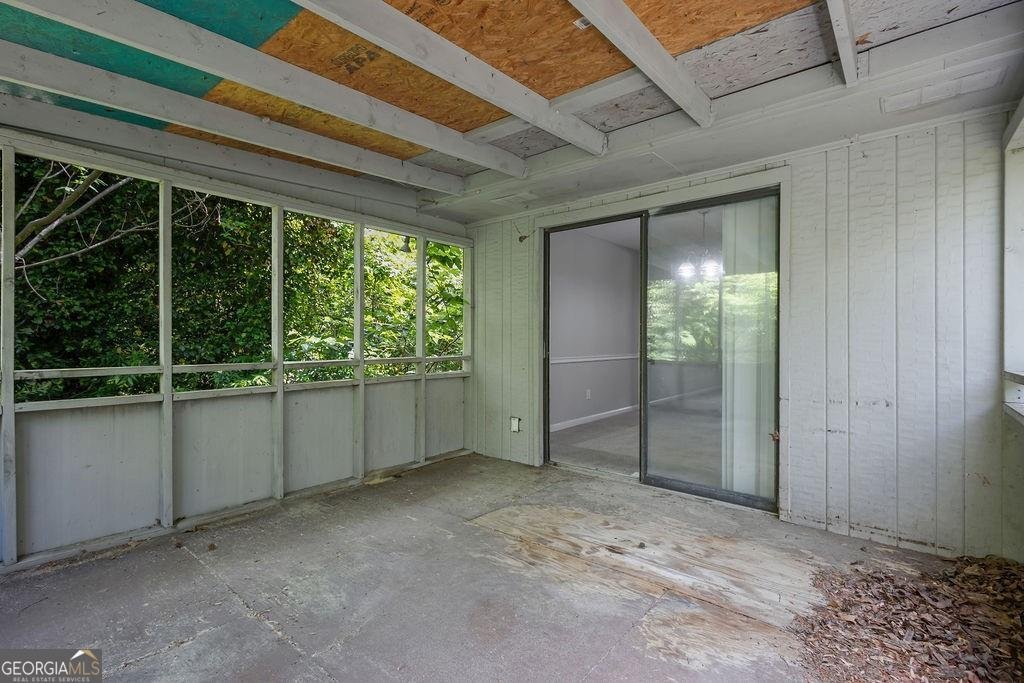 3929 Emerald Springs Court Decatur - 6