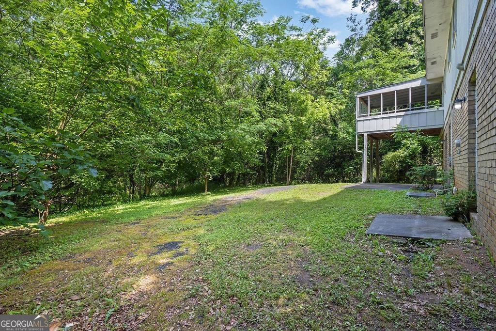 3929 Emerald Springs Court Decatur - 7