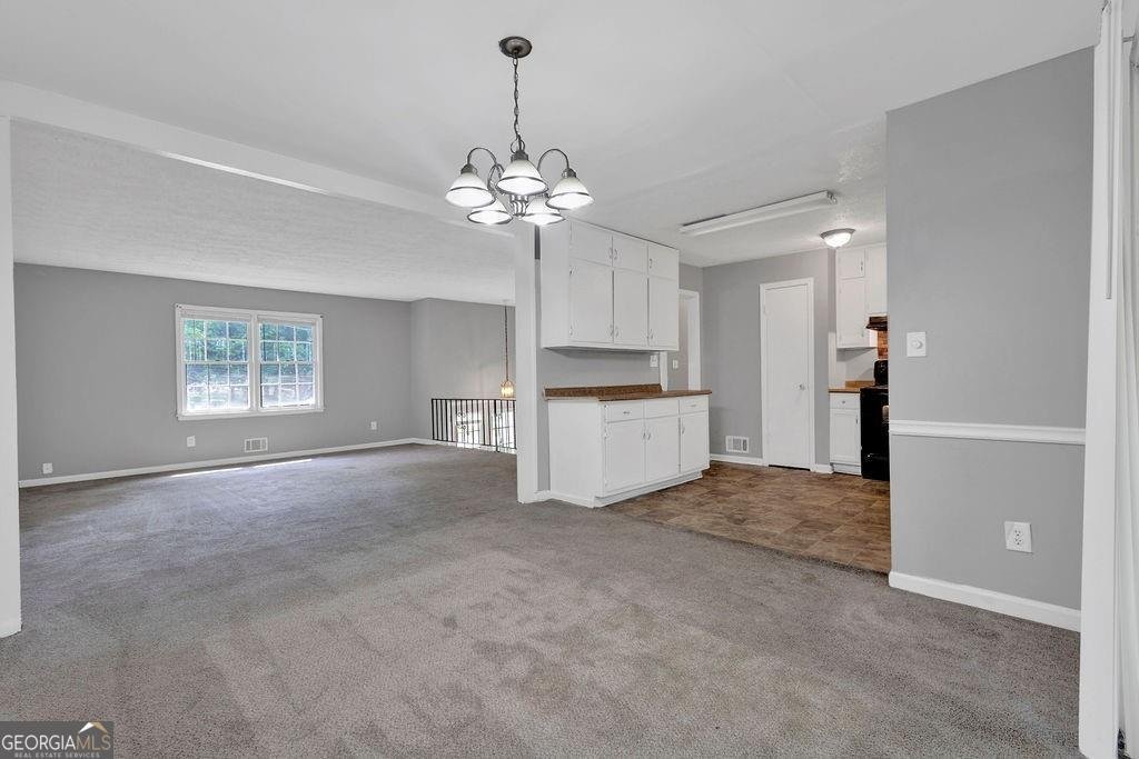 3929 Emerald Springs Court Decatur - 9