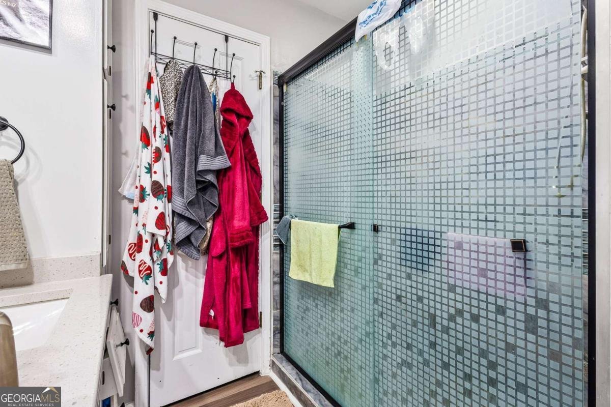 1211 Sandy Creek Road Fayetteville - 19