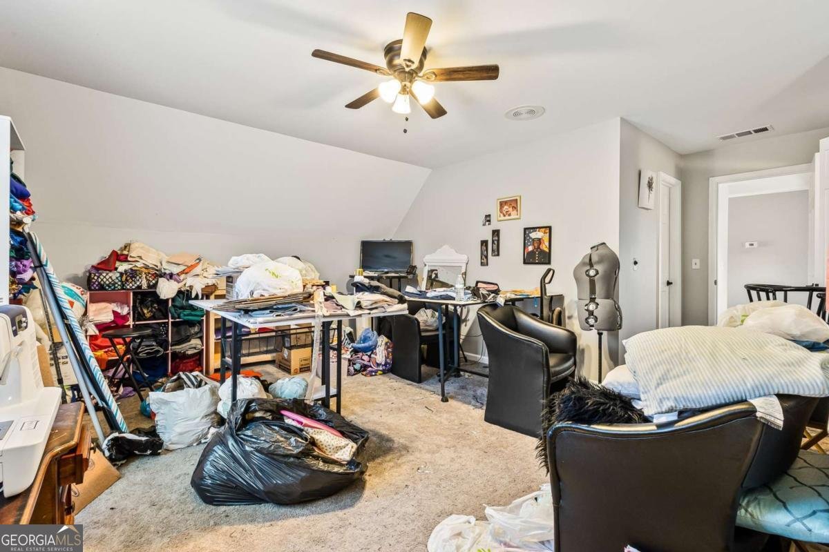 1211 Sandy Creek Road Fayetteville - 20