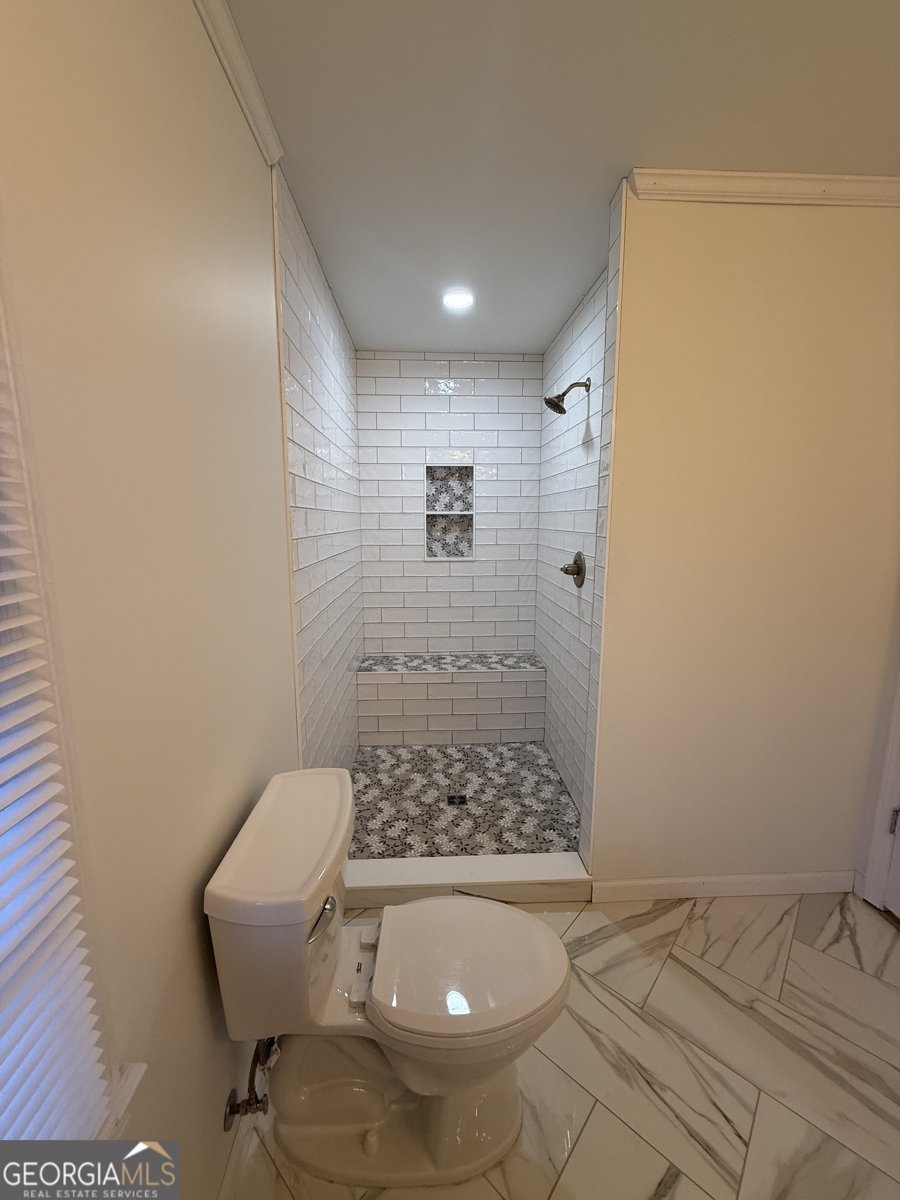 649 Farmersville Road Summerville - 17