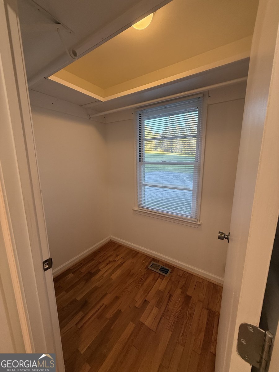 649 Farmersville Road Summerville - 22