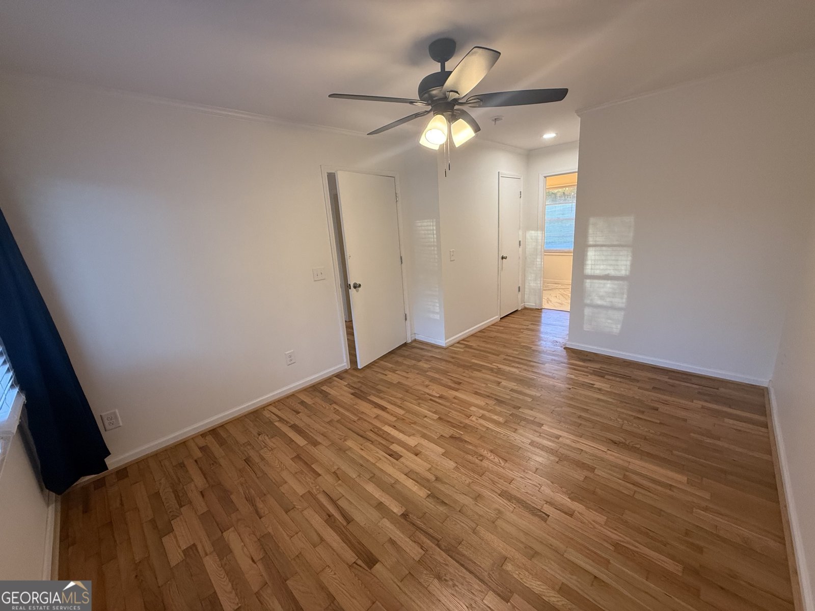 649 Farmersville Road Summerville - 25