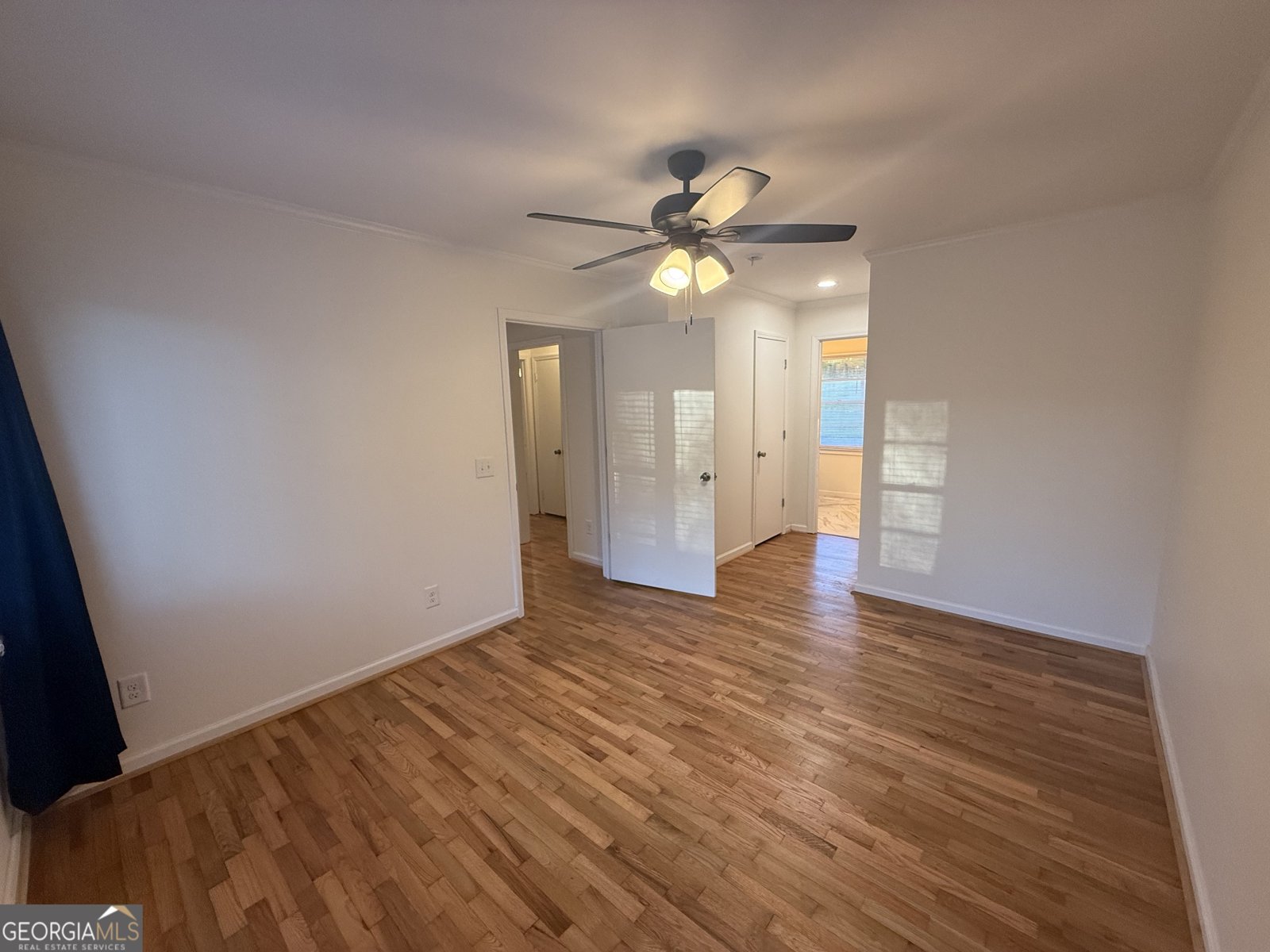 649 Farmersville Road Summerville - 26