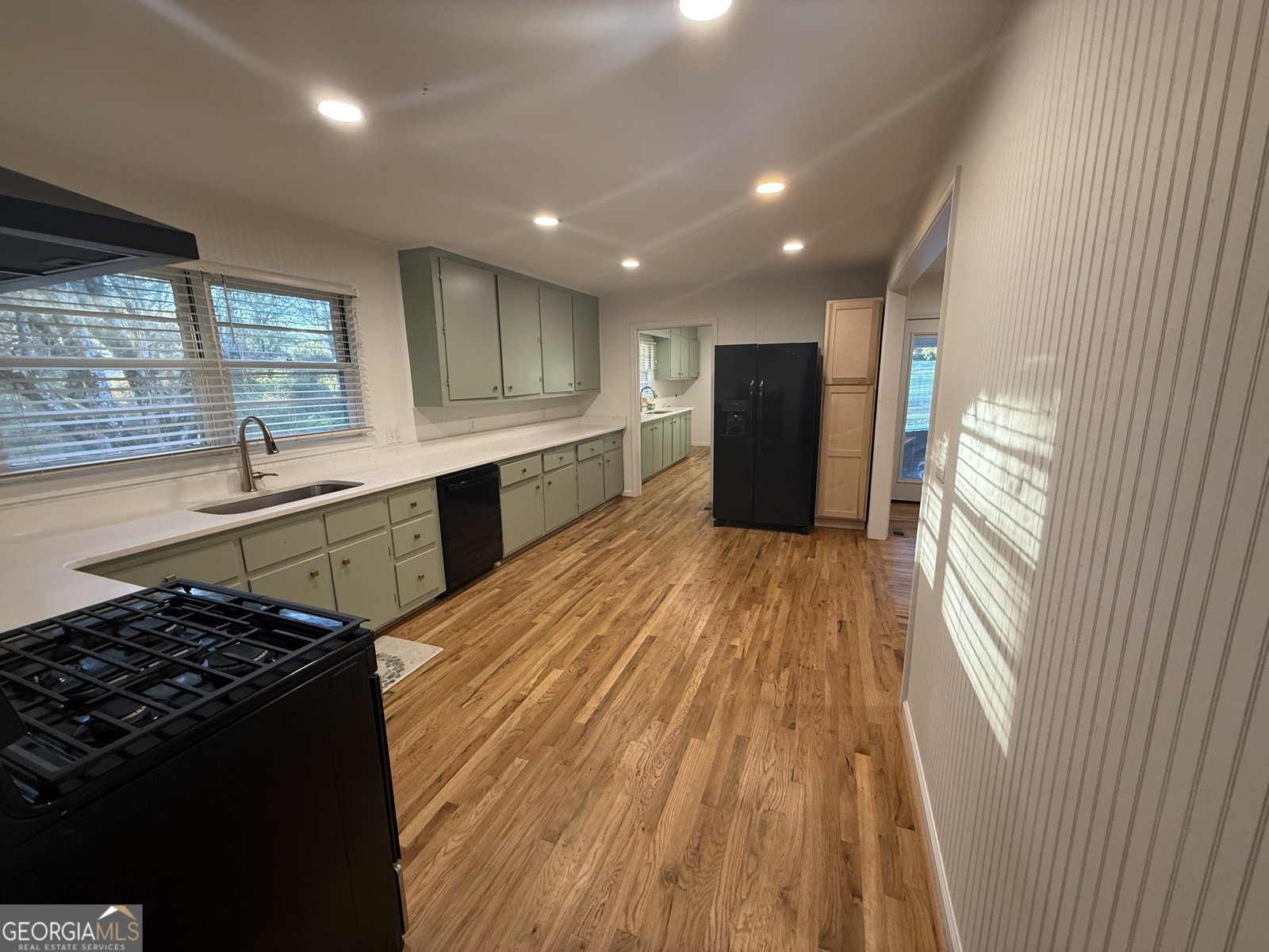 649 Farmersville Road Summerville - 27