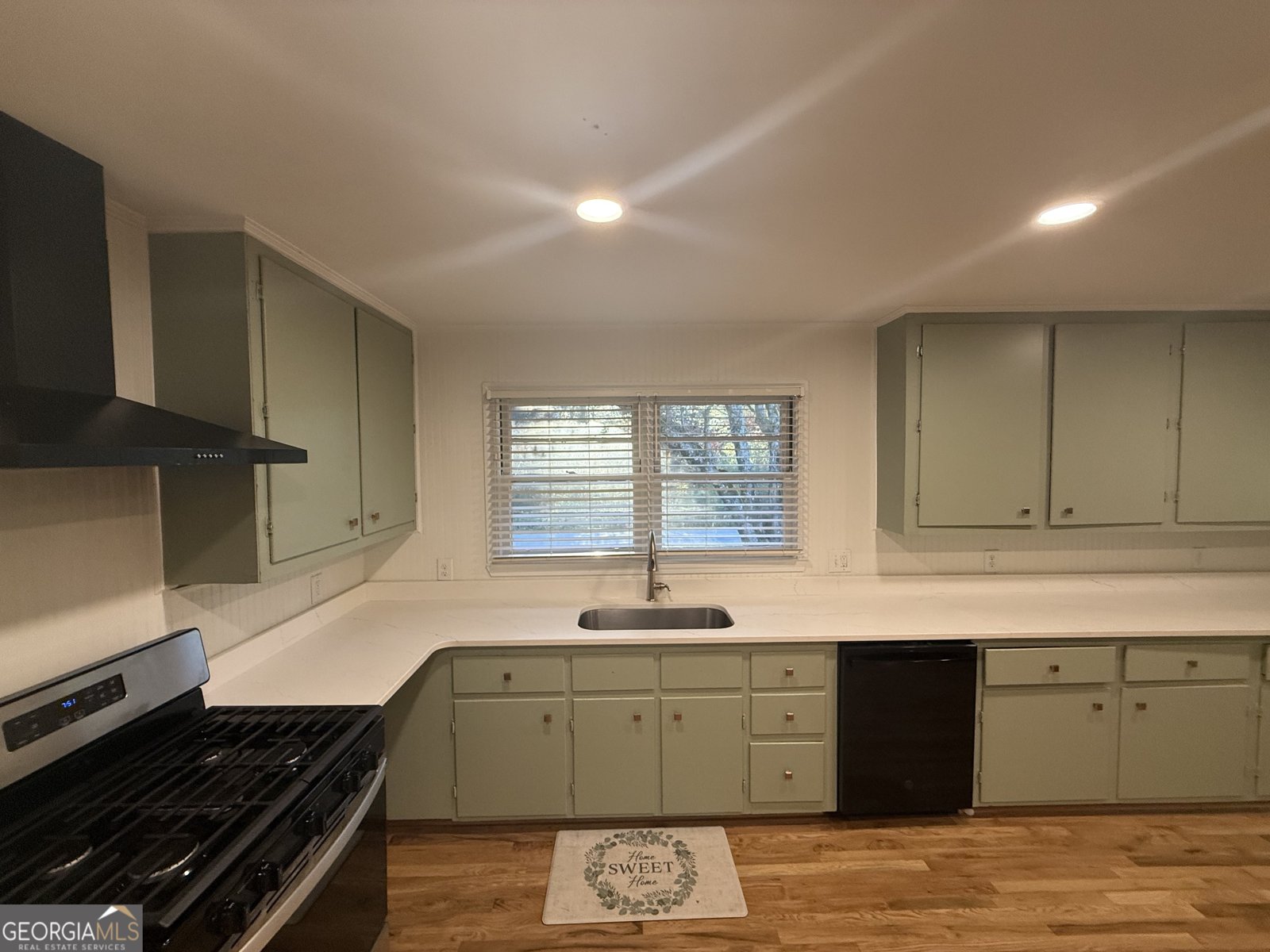 649 Farmersville Road Summerville - 29