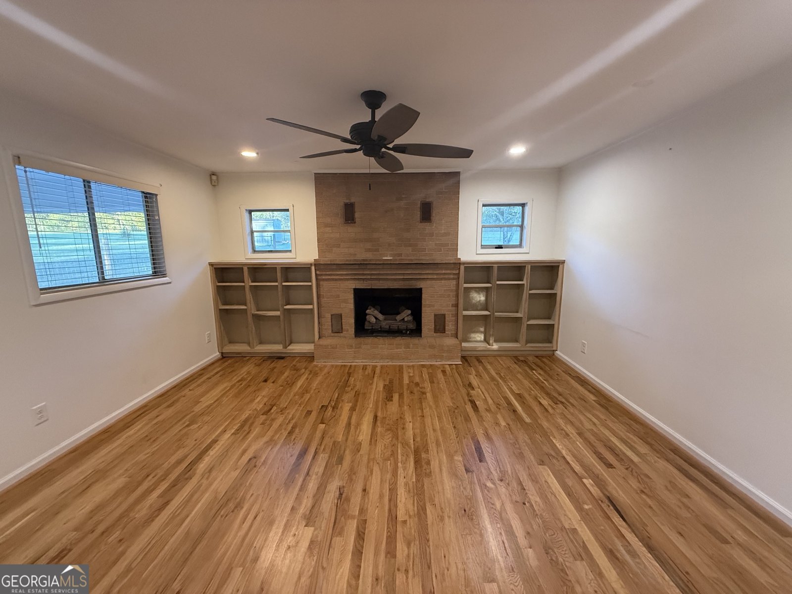 649 Farmersville Road Summerville - 31