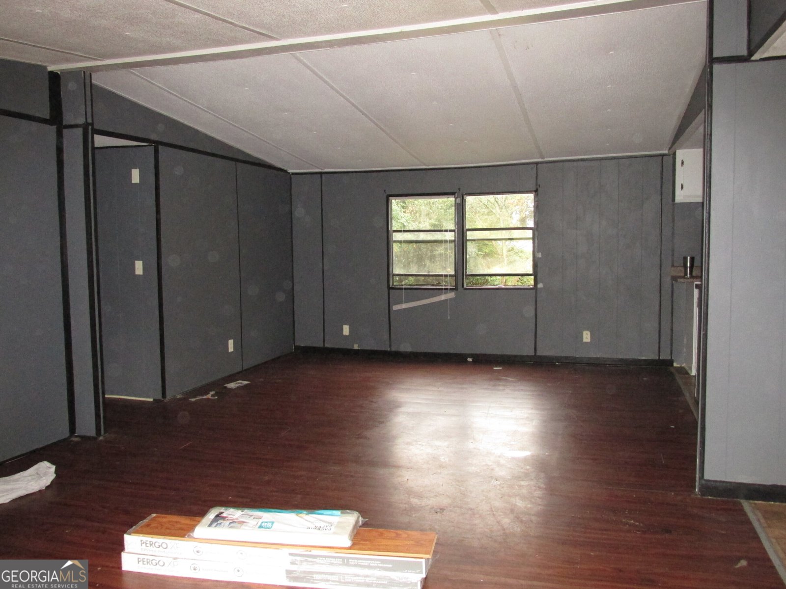 213 Harvey Lokey Road Bethlehem - 10