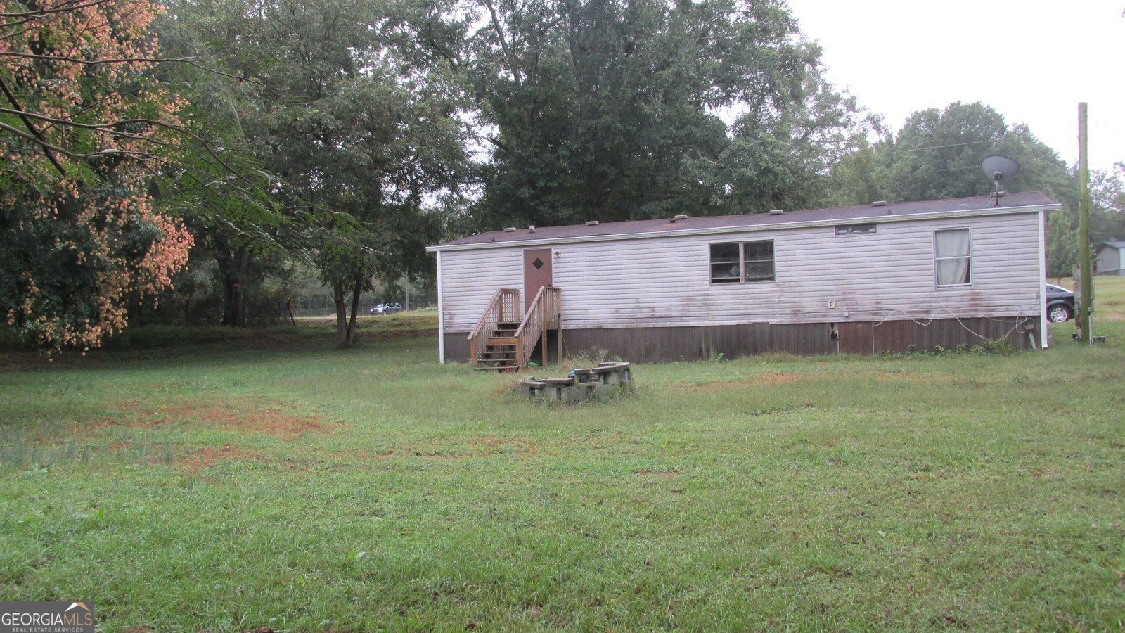213 Harvey Lokey Road Bethlehem - 2