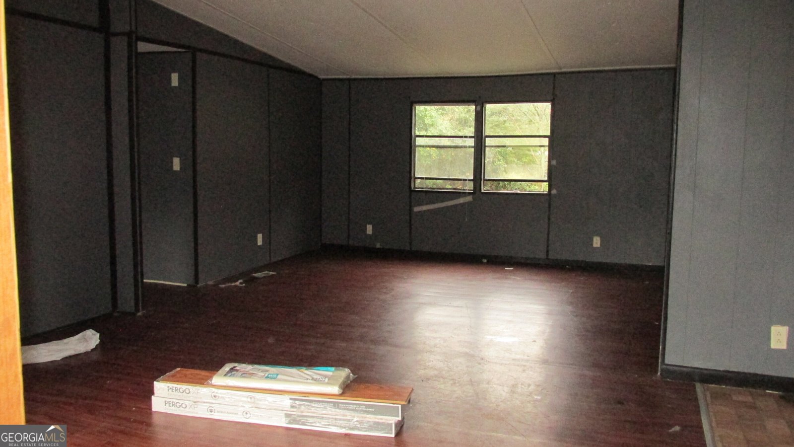 213 Harvey Lokey Road Bethlehem - 3