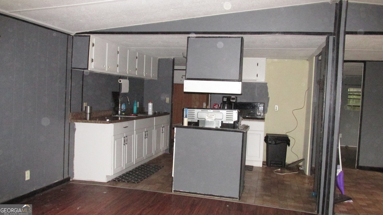 213 Harvey Lokey Road Bethlehem - 4