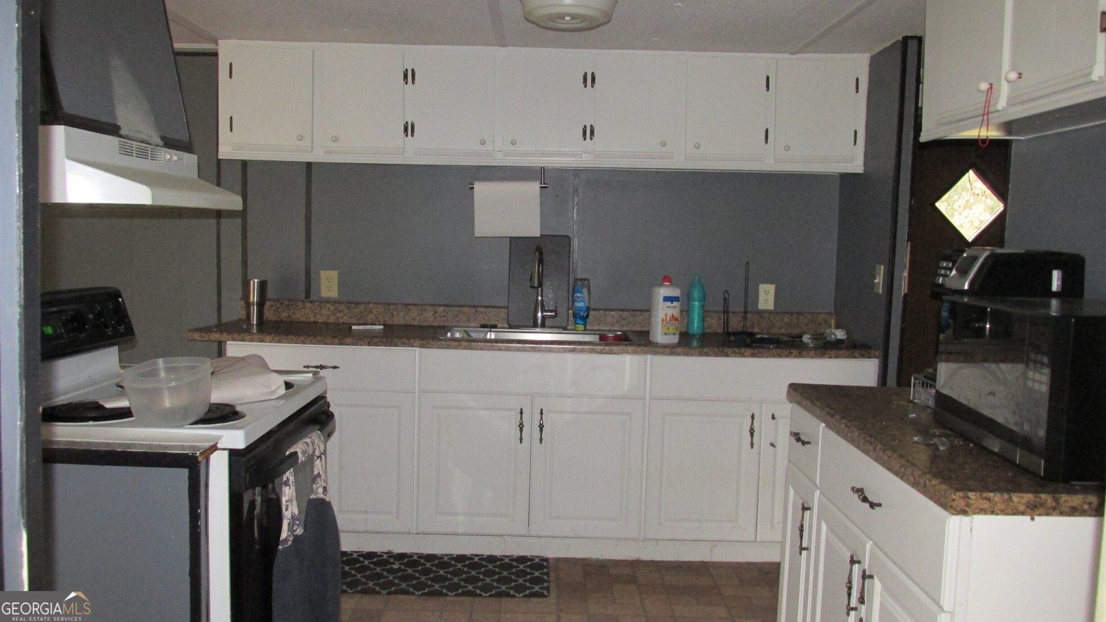 213 Harvey Lokey Road Bethlehem - 5