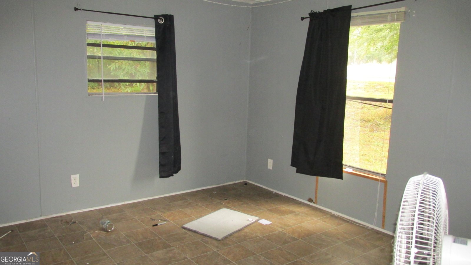 213 Harvey Lokey Road Bethlehem - 6