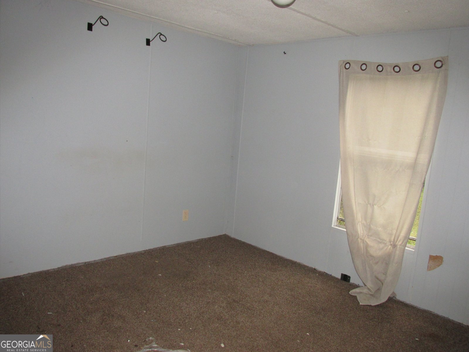 213 Harvey Lokey Road Bethlehem - 8