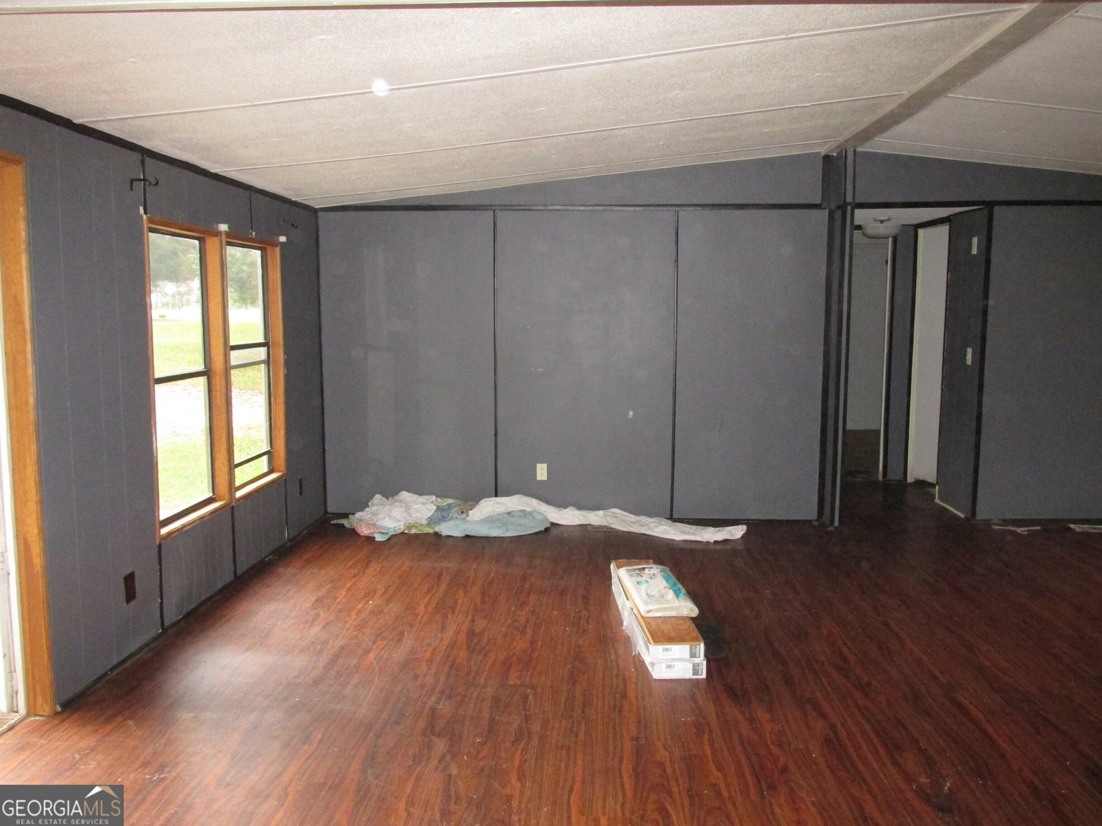 213 Harvey Lokey Road Bethlehem - 9