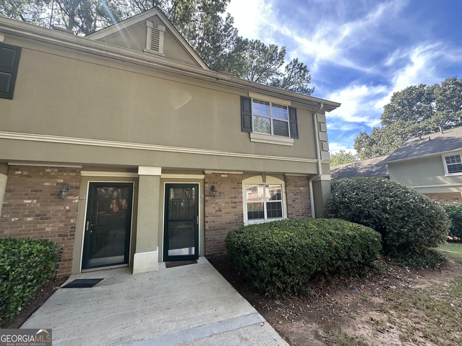 6900 Roswell Road Sandy Springs - 1
