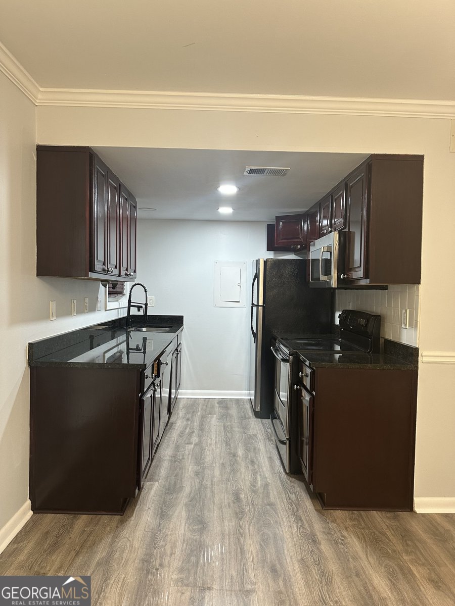 6900 Roswell Road Sandy Springs - 10
