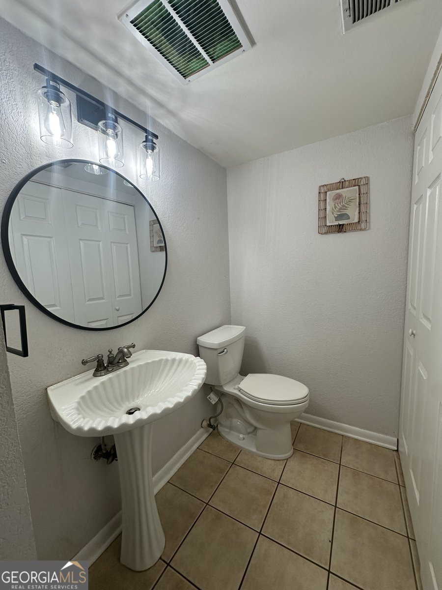 6900 Roswell Road Sandy Springs - 12