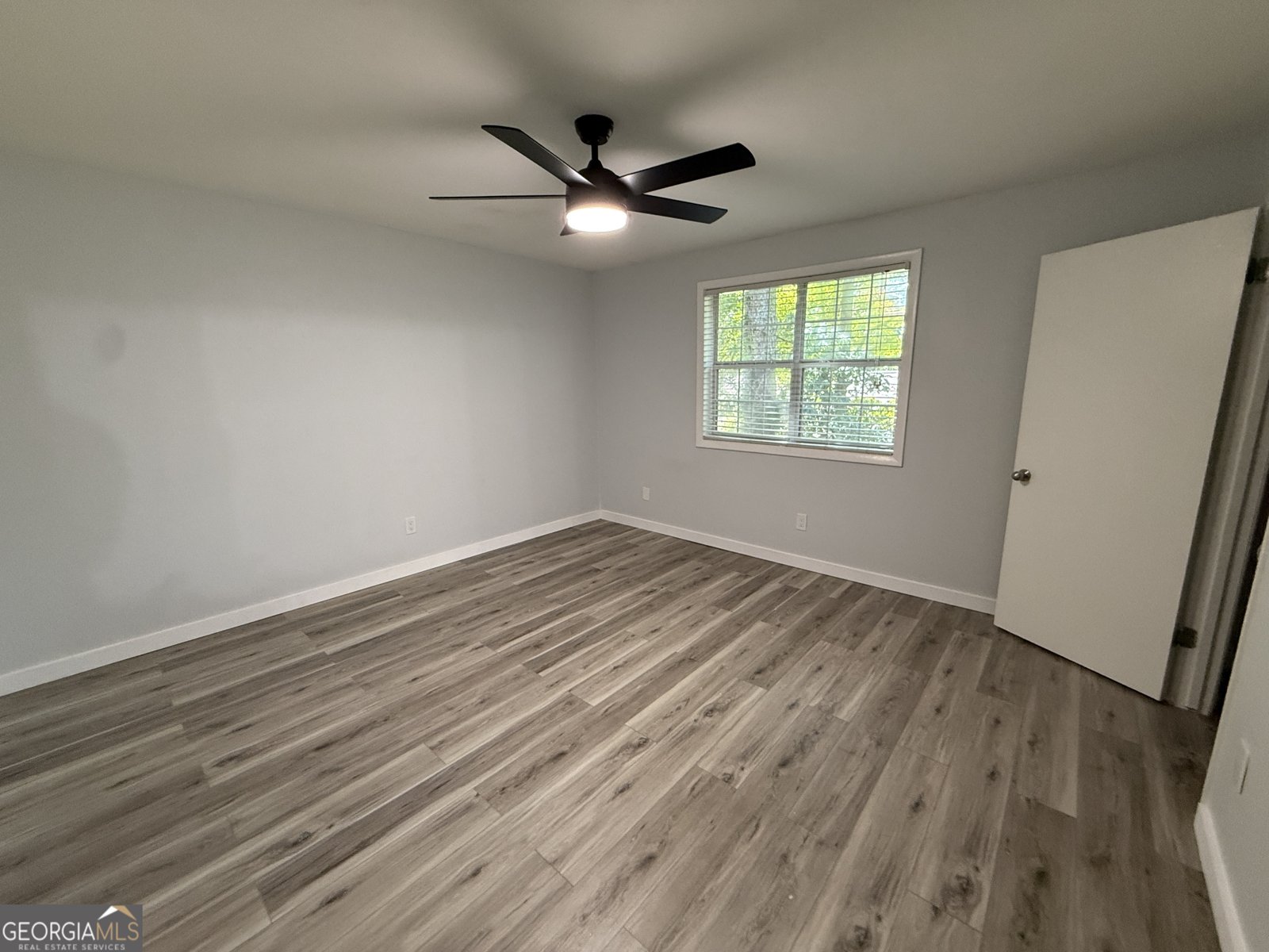 6900 Roswell Road Sandy Springs - 13